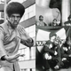 Jim Kelly (Silver Screen Collection/Moviepix); Wu-Tang Clan (Last.fm)